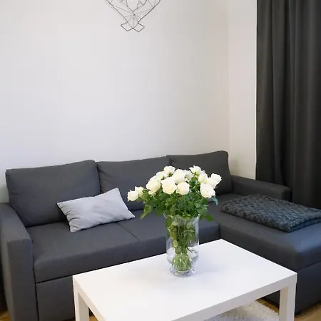 Lovely Northern Apartment, Parking * Oulu